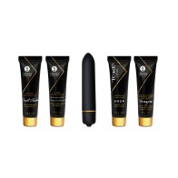 Colección Shunga Naughty Geisha