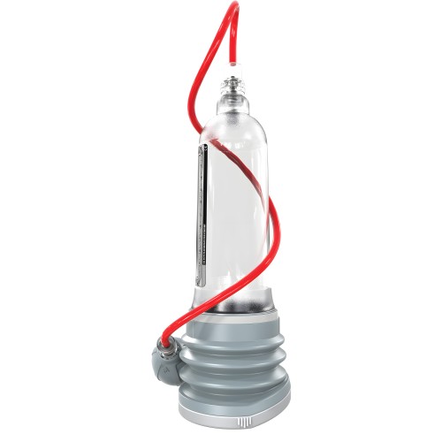 Bathmate Hydroxtreme 11