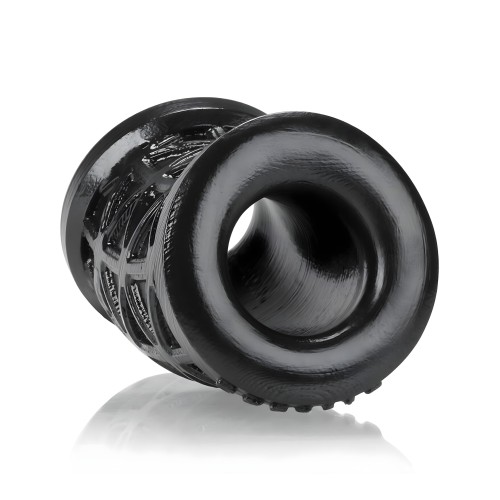 Oxballs Morph Ball Stretcher - Black