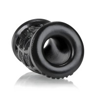 Oxballs Morph Ball Stretcher - Black