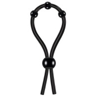 Anillo Cock Lasso Ultimate - Prolonga el Placer