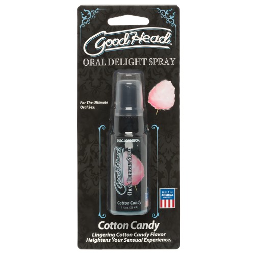 Columpio de Placer Bondage WhipSmart - Negro