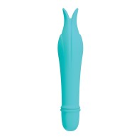 Vibrador G-Spot Pretty Love Edward