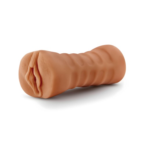 M for Men Sofia Stroker