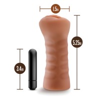 M for Men Sofia Stroker