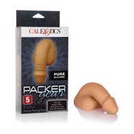 Pene de Silicona para Empacar Packer Gear - Packer Gear