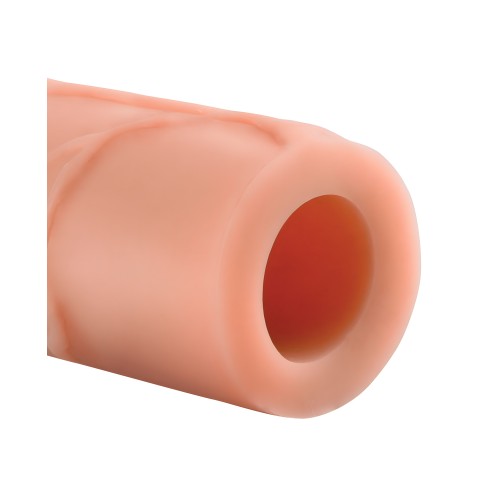 Extensión Perfecta de 1" Fantasy X-tensions