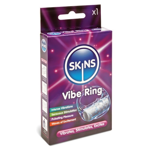 Skins Performance Ring - Retail Pack