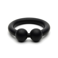 Bullring Sport Fucker - Negro