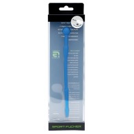 Sport Fucker Piss Play Sound - Blue