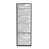 Kama Sutra Prolong Gel 12 ml