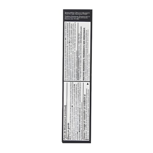 Kama Sutra Prolong Gel 12 ml