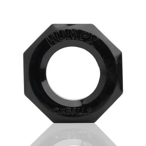 Oxballs HUMPX Cockring - Black