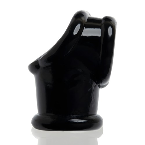 Oxballs Powerballs Cocksling