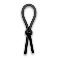 Rock Solid Lasso - Black