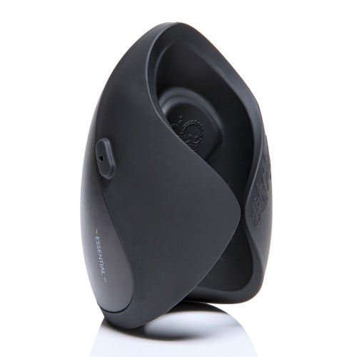 Hot Octopuss Pulse Solo Essential - Black