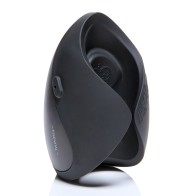 Hot Octopuss Pulse Solo Essential - Black