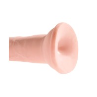 Blush B Yours Cosmic Plug Medium - Purple