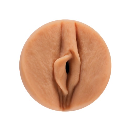 Main Squeeze ULTRASKYN Pussy Stroker - Tana Lea