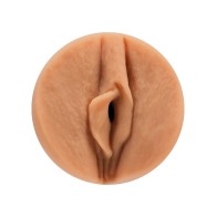 Main Squeeze ULTRASKYN Pussy Stroker - Tana Lea