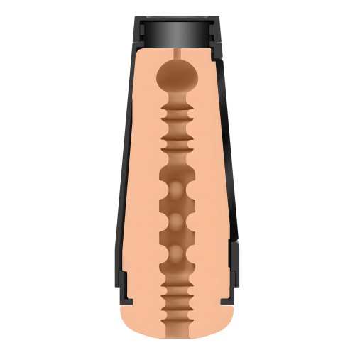 Main Squeeze ULTRASKYN Pussy Stroker - Tana Lea