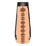 Main Squeeze ULTRASKYN Pussy Stroker - Tana Lea