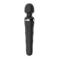 Lovense Domi 2 Mini Wand | Lovense