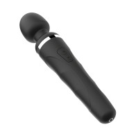 Lovense Domi 2 Mini Wand | Lovense