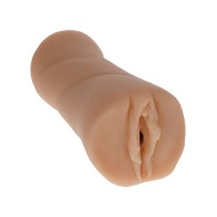 Signature Strokers Girls of Social Media ULTRASKYN Pocket Pussy - @layna.me