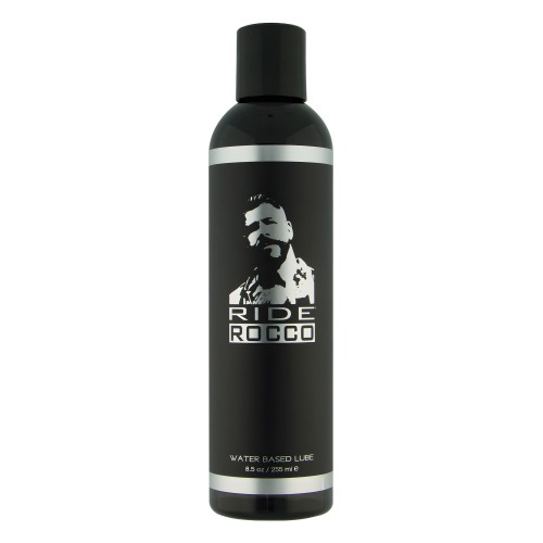 Ride Rocco a Base de Agua - 8 oz