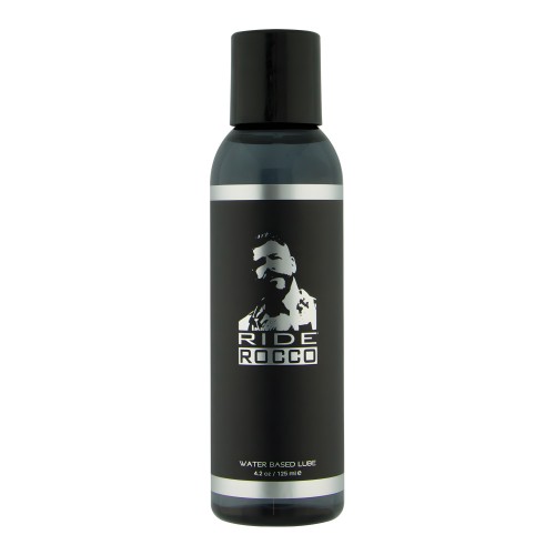 Ride Rocco a Base de Agua - 4 oz