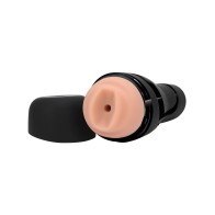 Satisfyer Men Classic - Black