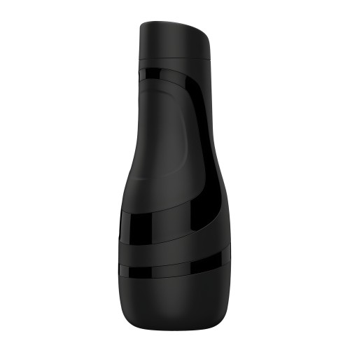 Satisfyer Men Classic - Black