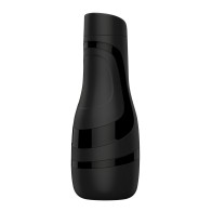 Satisfyer Men Classic - Black
