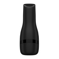 Satisfyer Men Classic - Black