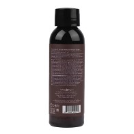 Aceite de Masaje y Cuerpo Earthly Body - Beach Daze