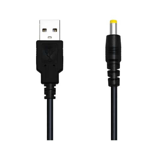 Lovense Charging Cable for Domi 2