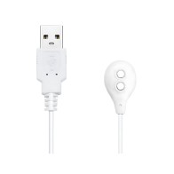 Lovense Charging Cable - Max 2, Nora, Osci 2