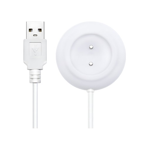 Base de Carga Lovense - Ambi