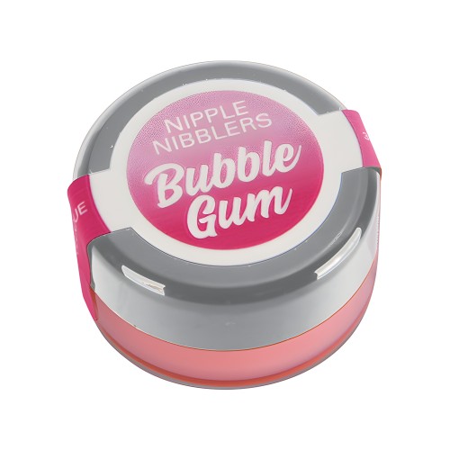 Nipple Nibbler Cool Tingle Balm - 3 g Chicle