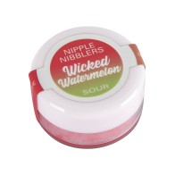 Nipple Nibbler Sour Tingle Balm - 3 g Wicked Watermelon