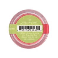 Nipple Nibbler Sour Tingle Balm - 3 g Wicked Watermelon