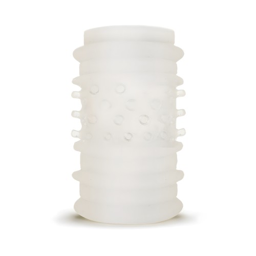 Rinse & Repeat Whack Cuff - Happy Ending