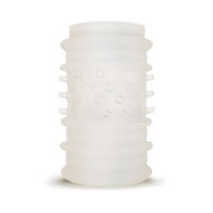 Rinse & Repeat Whack Cuff - Happy Ending