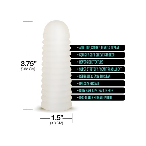 Masturbador Rinse & Repeat - Happy Ending