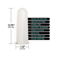 Masturbador Rinse & Repeat - Happy Ending