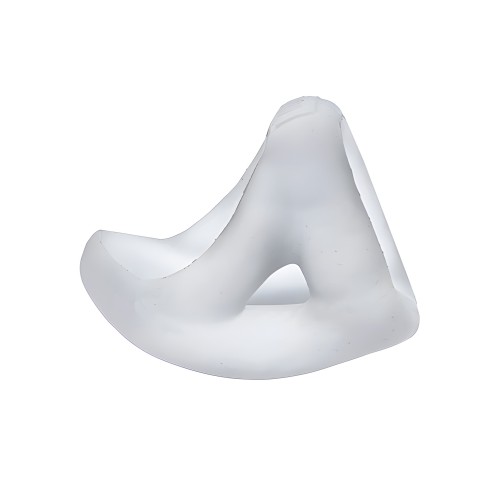 Hunky Junk Slingshot 3 Anillos en Forma de Gota