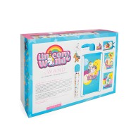 Colección de 8 piezas Le Wand Unicorn