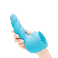 Colección de 8 piezas Le Wand Unicorn