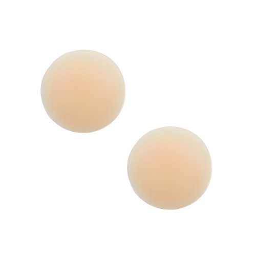 Neva Nude Ice Queen Pasties